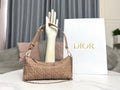 BLUSH BAGZ - Dior Bags - 1281