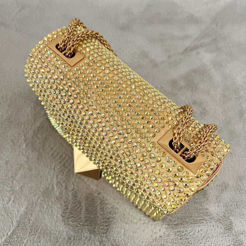 Glami - BGL Bags - 224