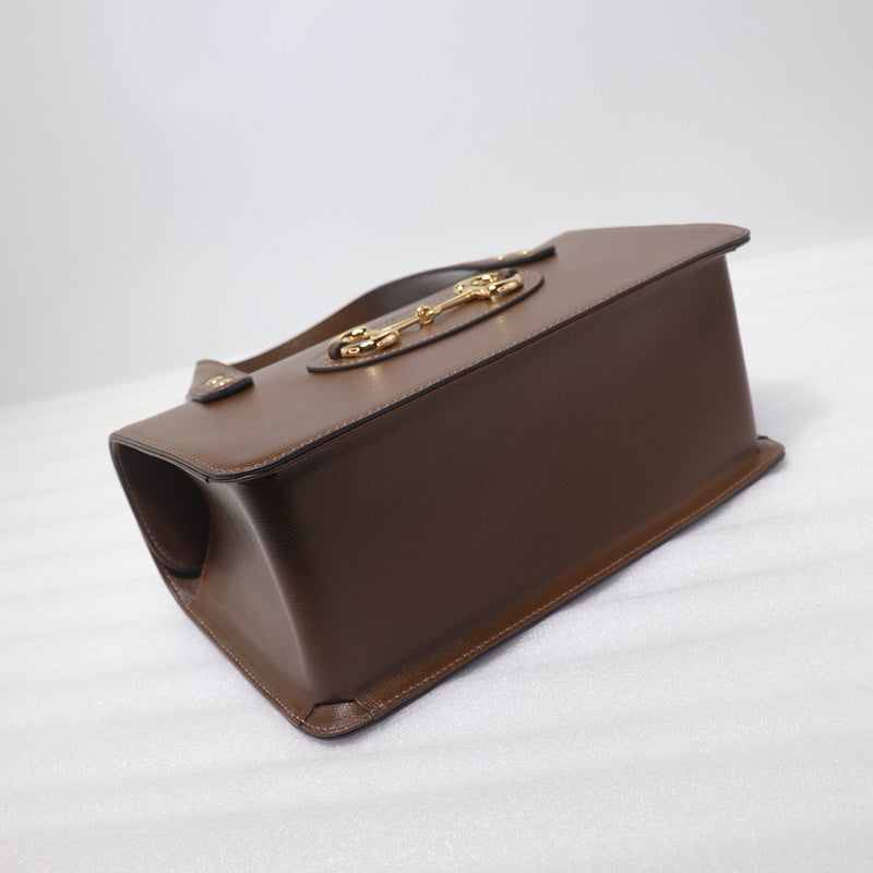 Glami-i GUKI Women Bags - 867