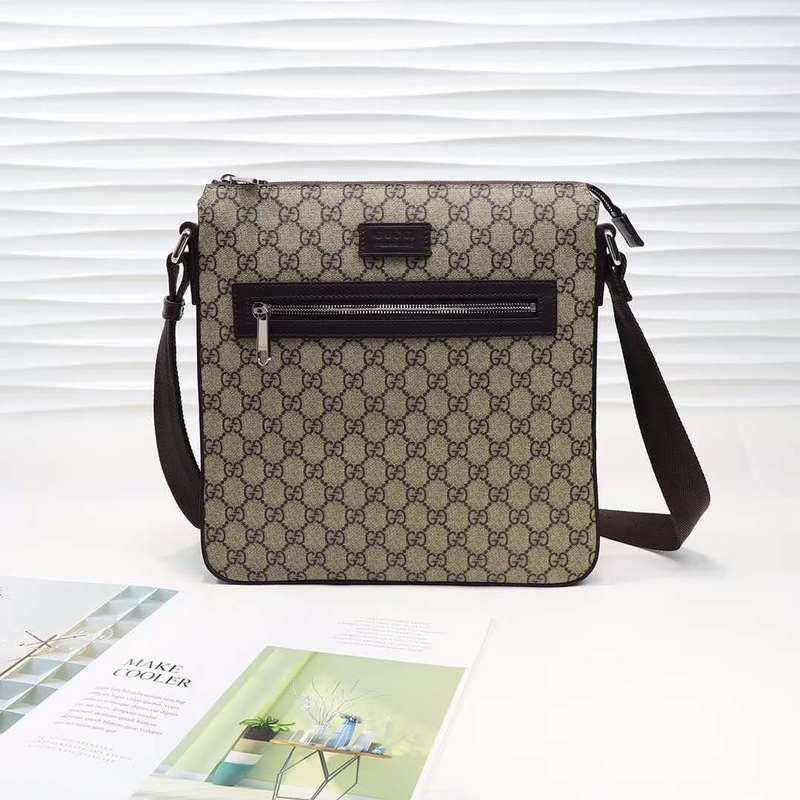 GlamI - GCI Bags - 761