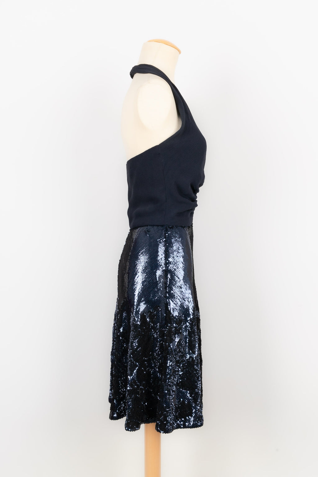 Robe Valentino Haute Couture