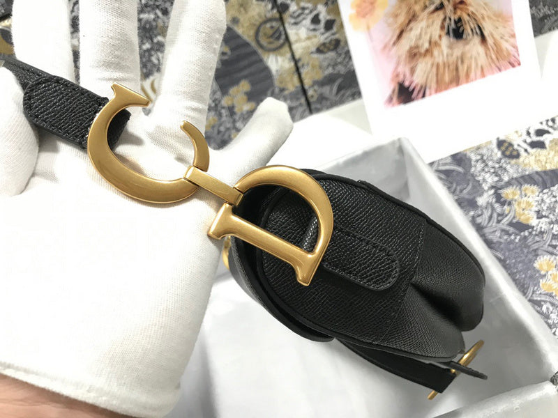 DOR Bags - Glami - 115