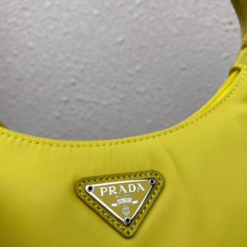 Glamy - PD Bags - 1051