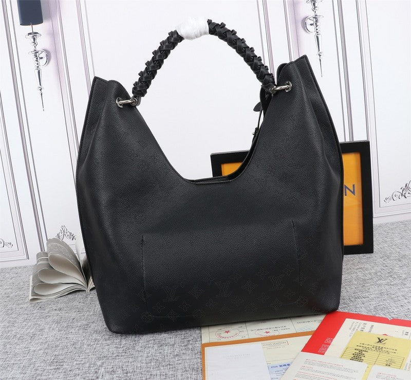 GlamI Lu-Vi bags - 3877