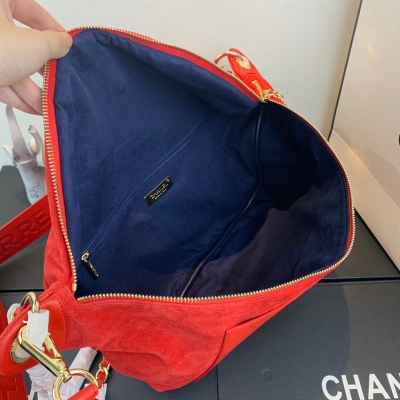 Glami-i - CHL Lady Bags - 048
