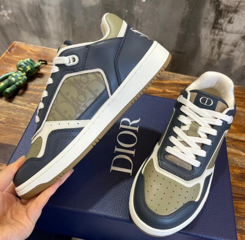 SAMCC - DOR Women Shoes - 295
