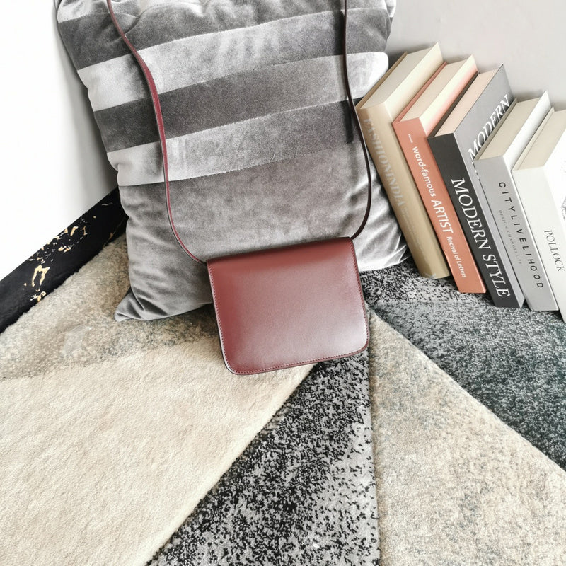 Glamy - COL Bags - 1397
