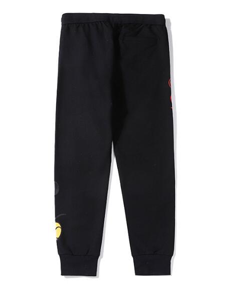 SAMC - GUKI Clothes - 373