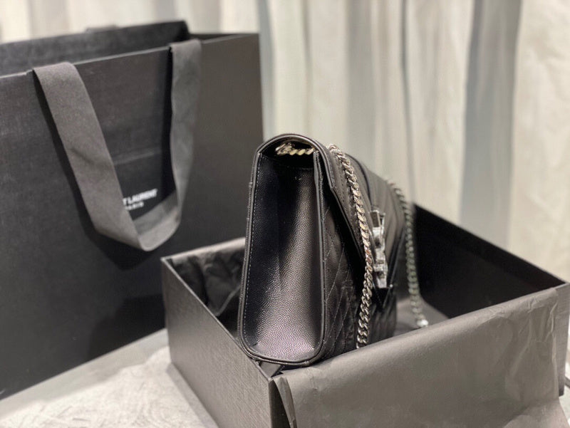 Glami- Glami- - SLY Bags - 1648