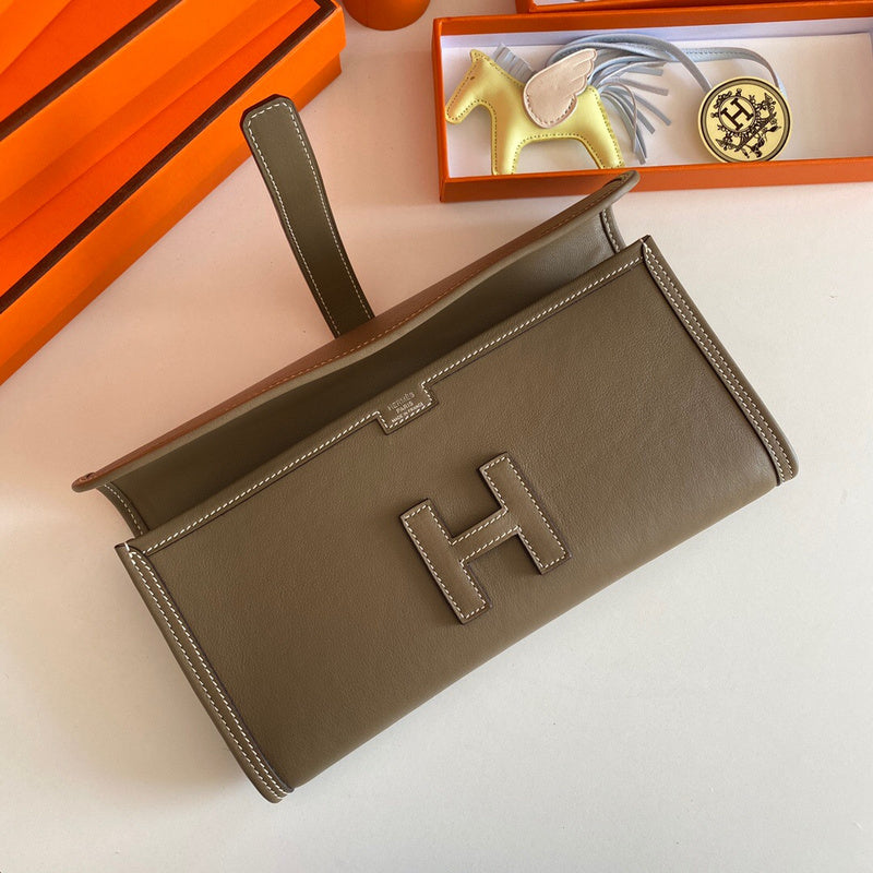 Glami - HMS Bags - 2239