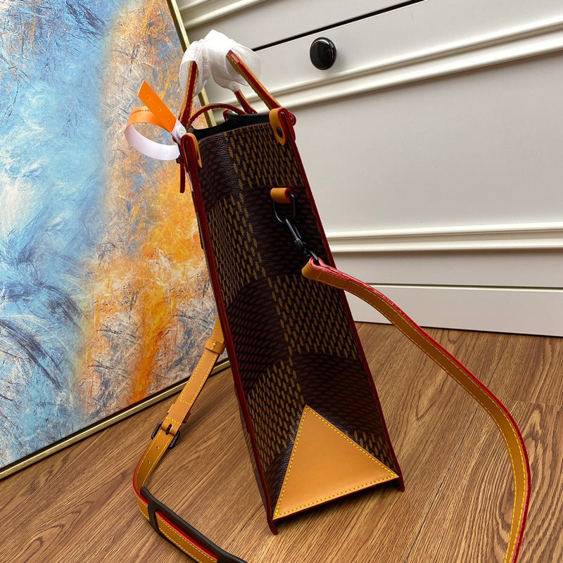 LOV2 Bags - Luxurious Bags  1686