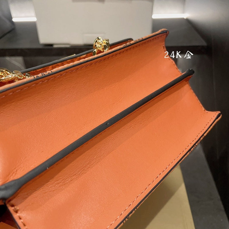 Glami- - MQM Bags - 008