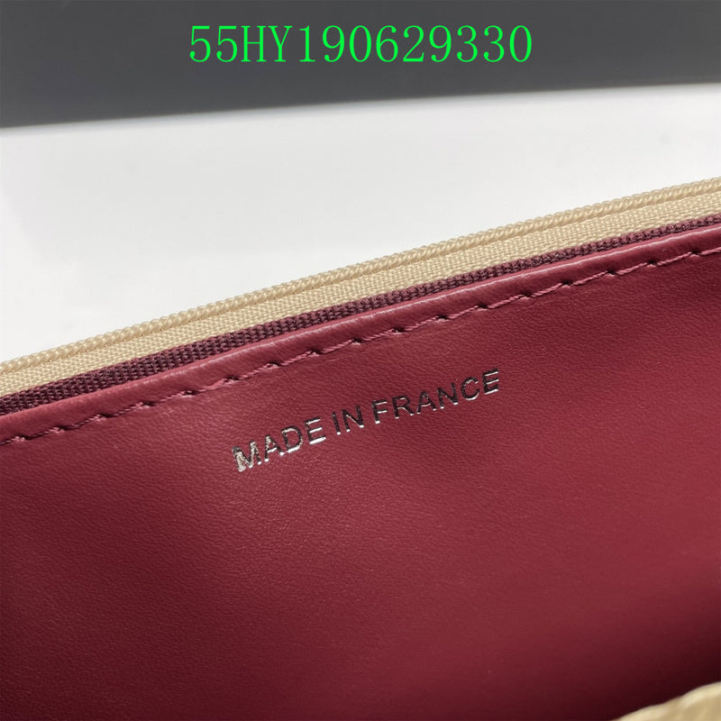 Glami - CHL Bags - 555