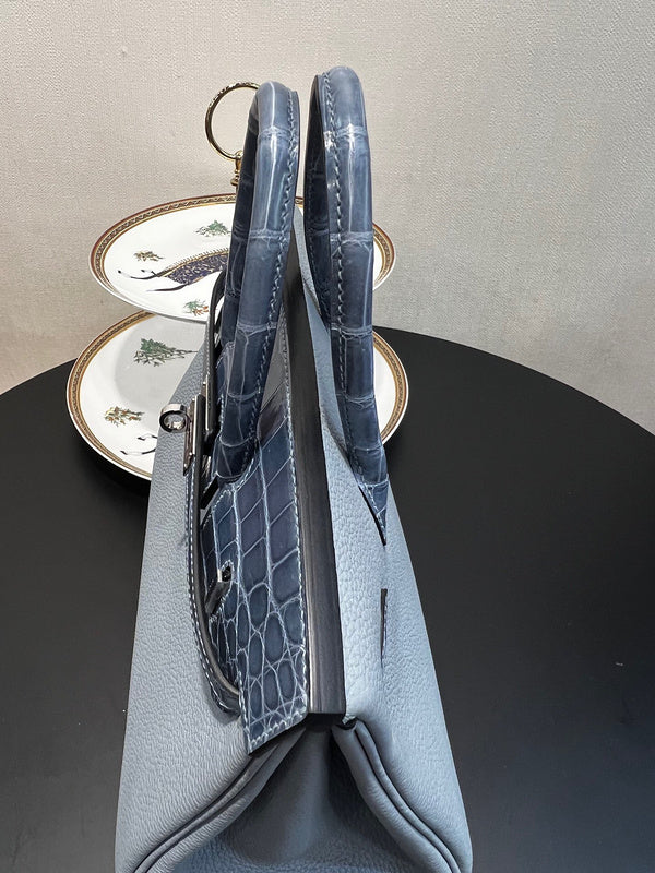 Glami - HMS Bags - 1357
