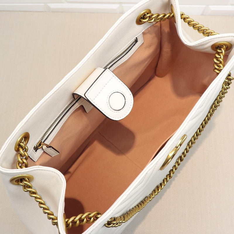 GlamI - GCI Bags - 546