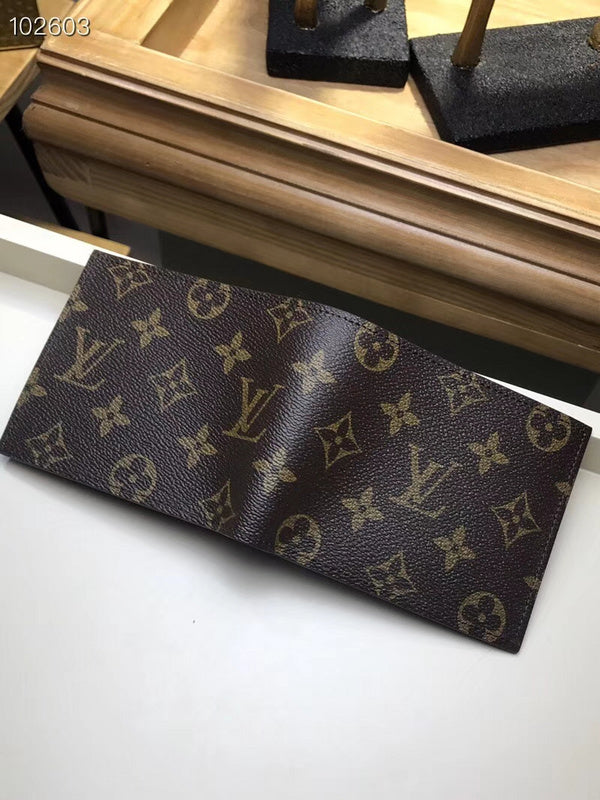 GlamI Lu-Vi bags - 2918