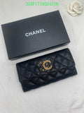 Glami - CHL Wallet - 2433
