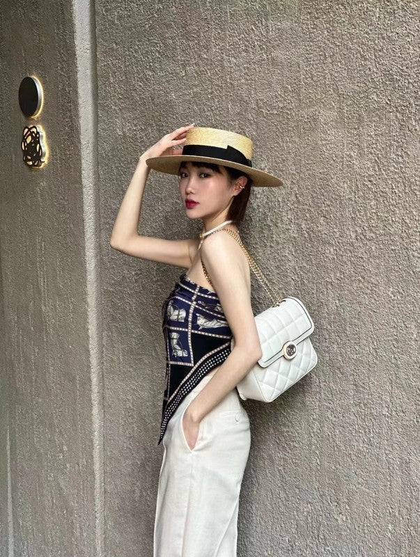 Glami-i GUKI Women Bags - 458