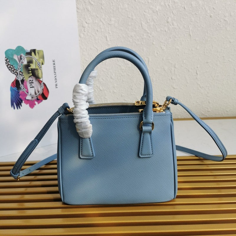 Glami - PD Handbags - 051