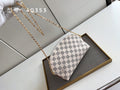 Satchel Bags - VL2 Bags - 483
