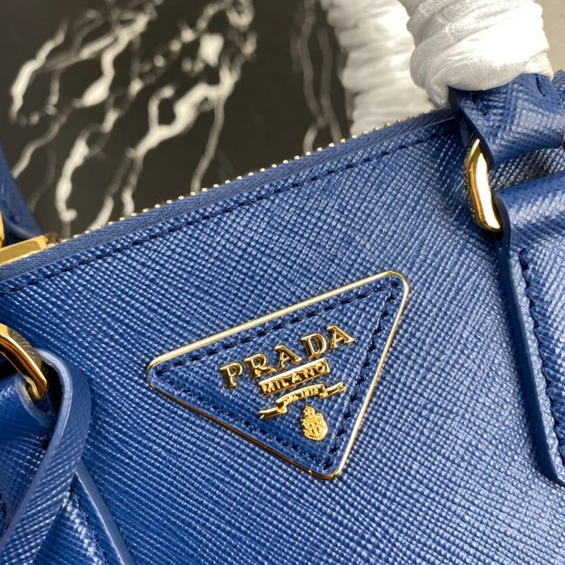 Glamy - PD Bags - 1402