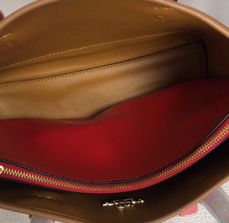 Glami-i CAH Bags - 127