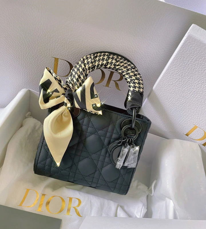 Glami- - DOR Bags - 373
