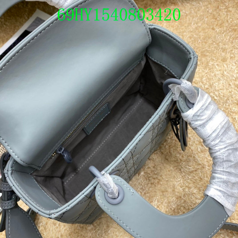 Glami - DOR Bags - 1370