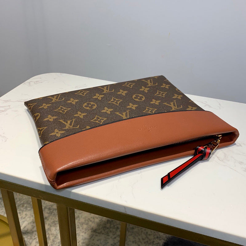 Glami Fashion Lu-Vi bags - 9035