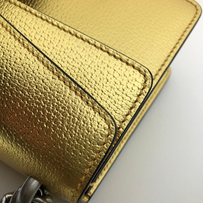 Glami-i GUKI Women Bags - 724