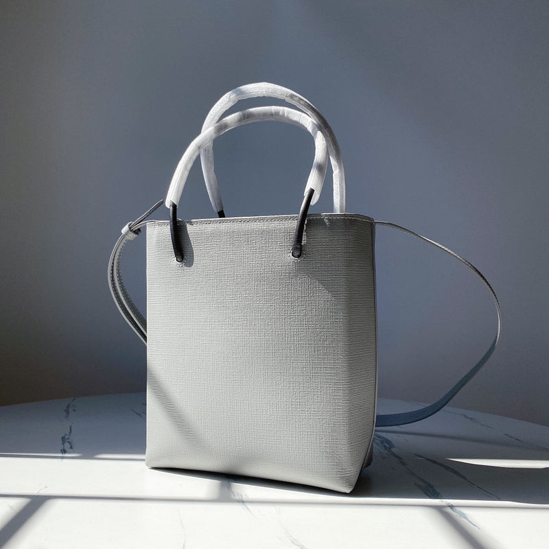 Glami-i BG Bags - 688
