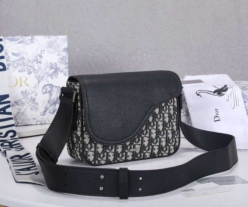 Satchel Bags - DOR Bags - 058
