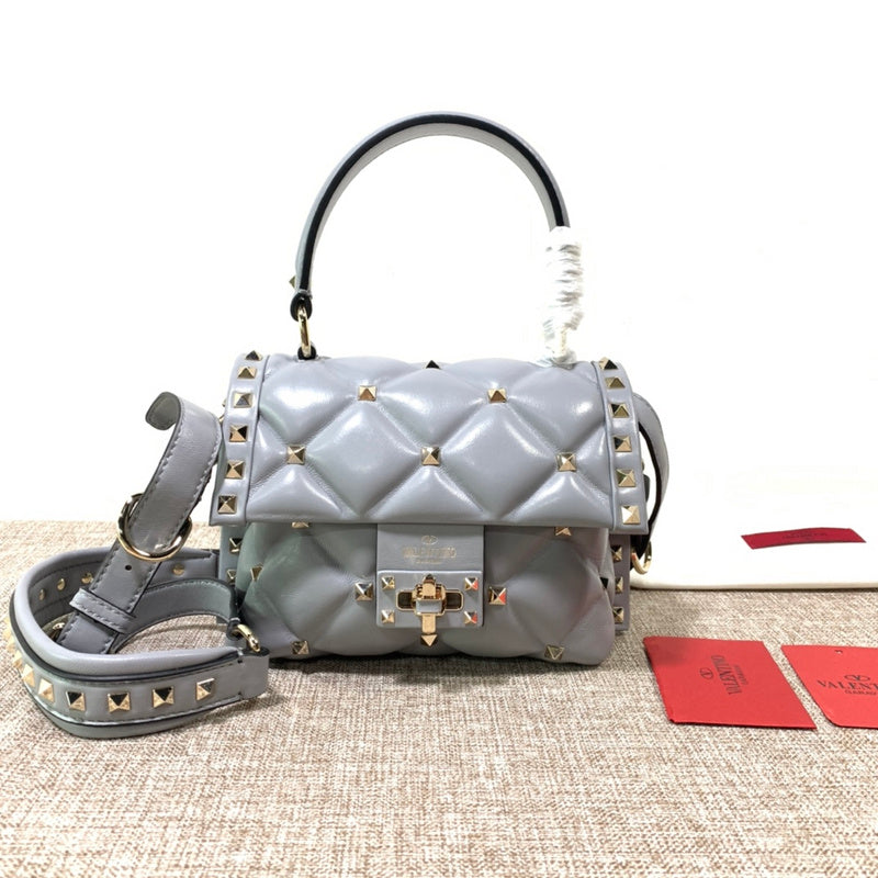 Glamy - VEL Bags - 1284