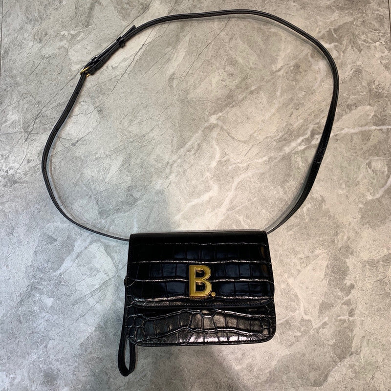 Glami-i - BG Lady Bags - 466