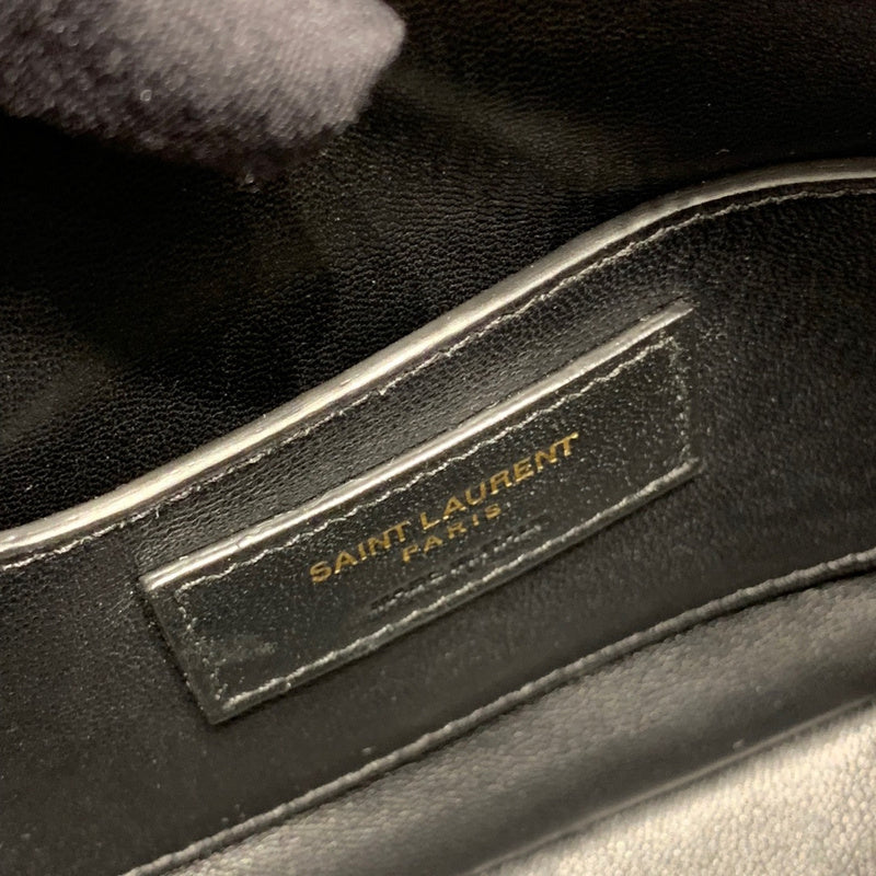 ELE - SLY Bags 044