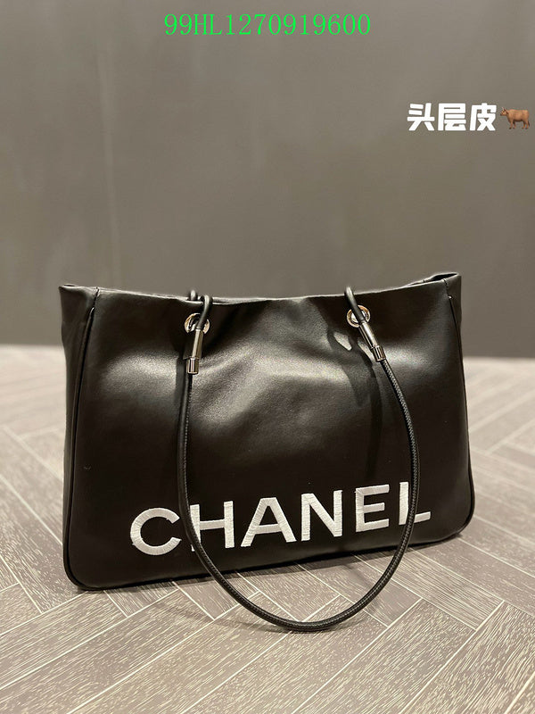 Glami - CHL Bags - 2209