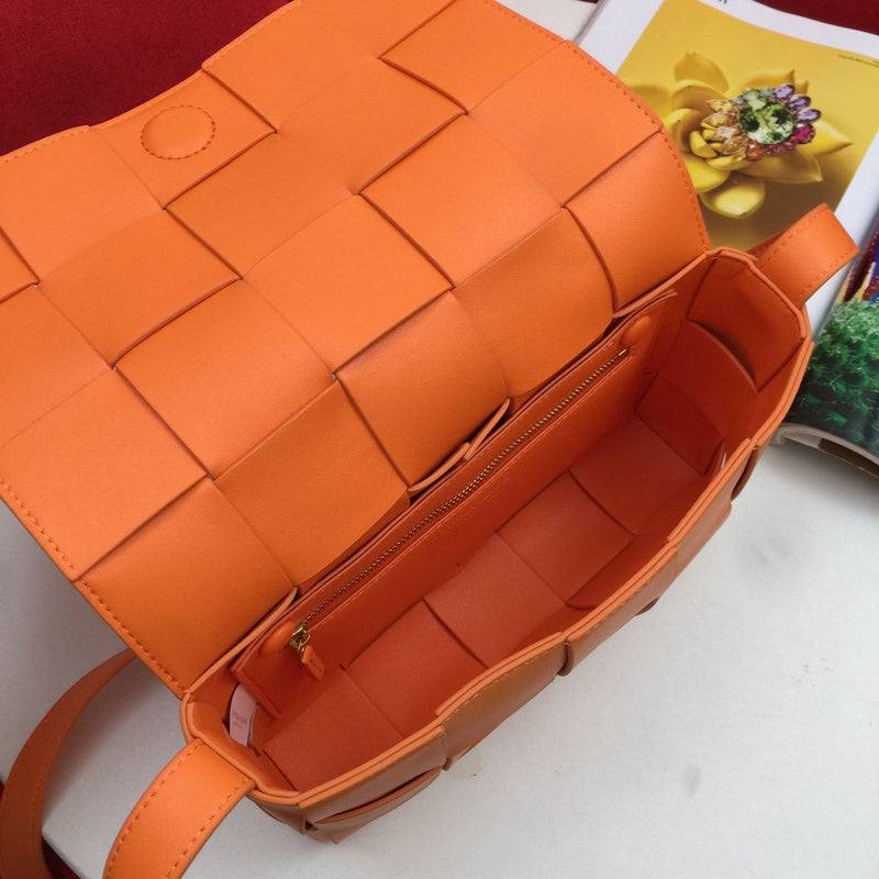Glami GlamI -GLAMIR Bags - 915