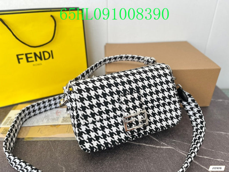 Glami - FDE Bags - 1339