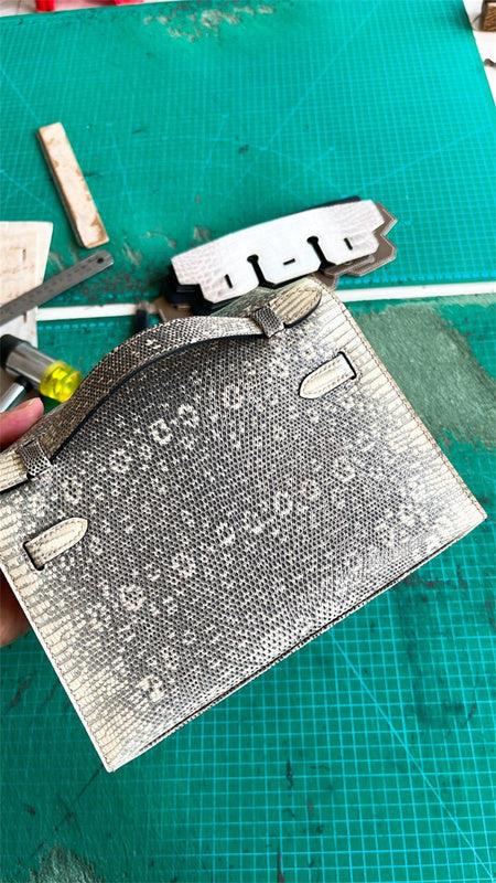 Glami - HMS Bags - 587