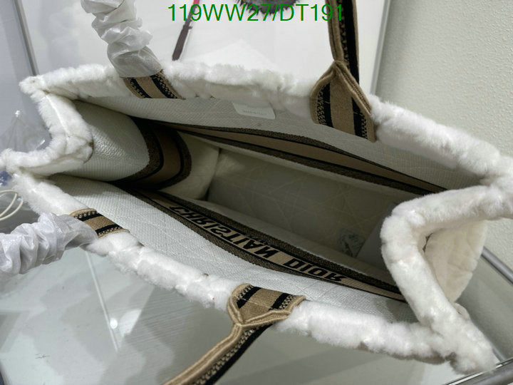 SAMCC - DOR Bags - 878
