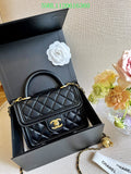 Glami - CHL Bags - 2593