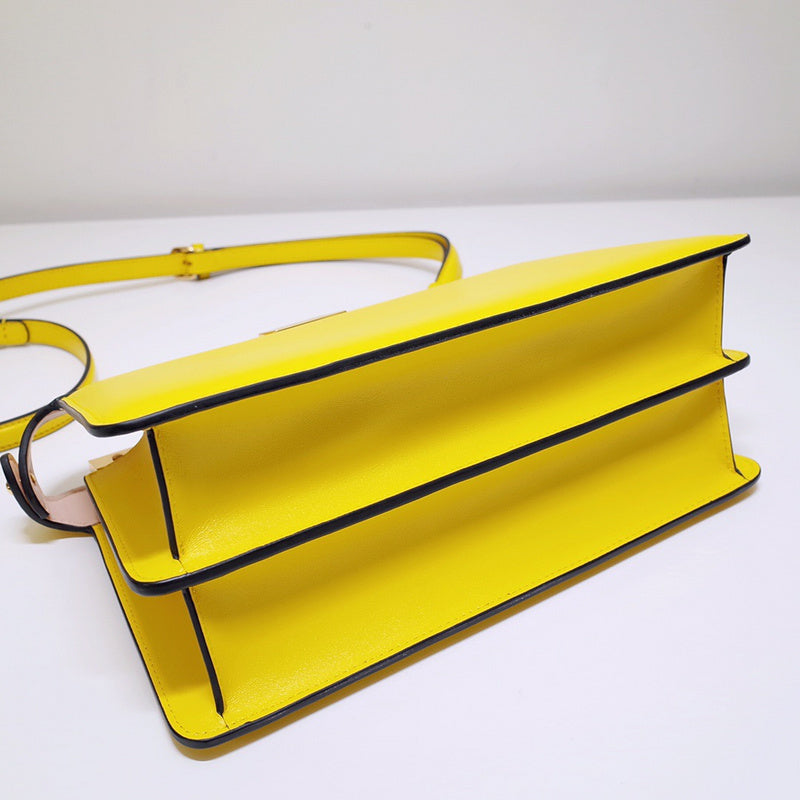 FDI Bags - Luxurious Bags  141