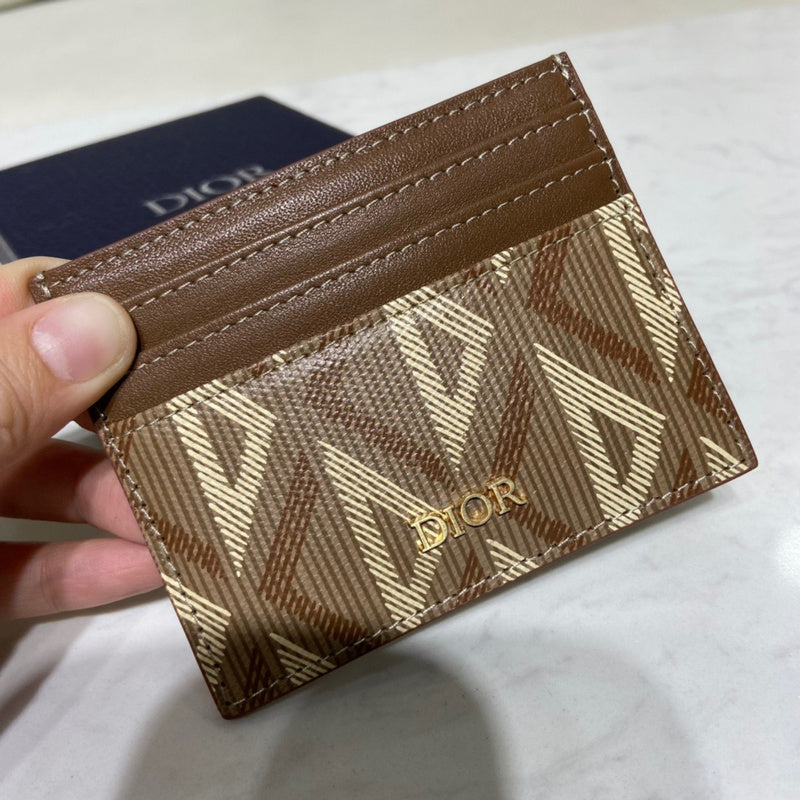 Glami-i - DOR Wallets - 020