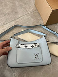 Glami-is - LOV Lady Bags - 701