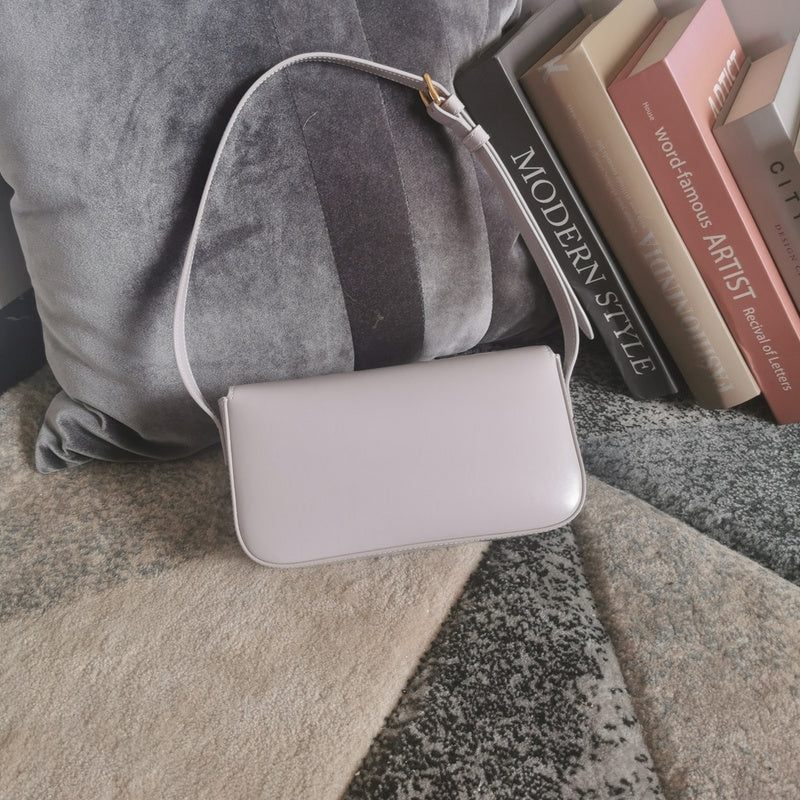 Glamy - COL Bags - 760