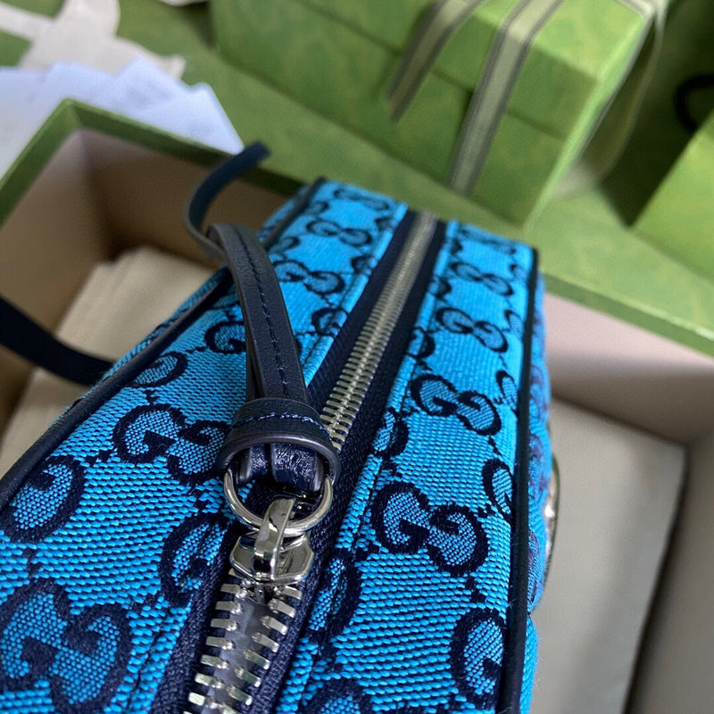 Glami Fashion - GCI Bags - 5880