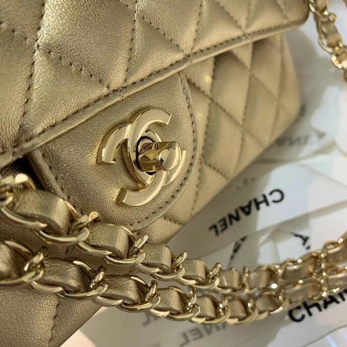 Satchel Bags - CLN Bags - 1170