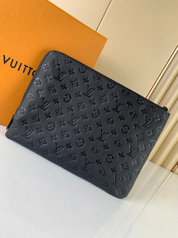 Satchel Bags - VL Bags - 4535