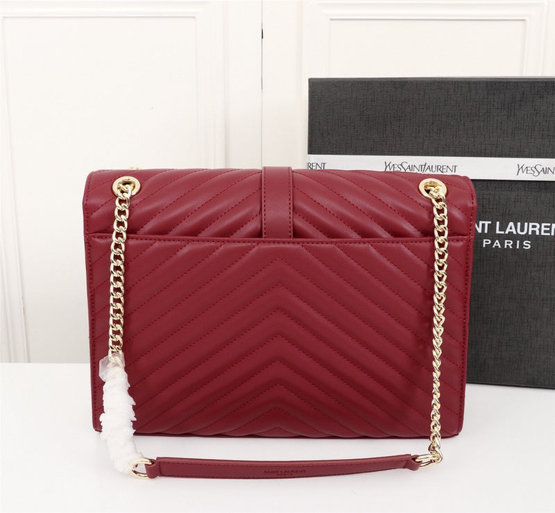 Satchel Bags - SLY Bags - 1705