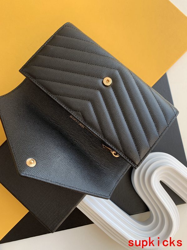 Glami- - Mix Wallets - 095